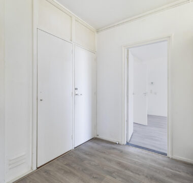 Leeuwarden_Nijlânsdyk_151c_8