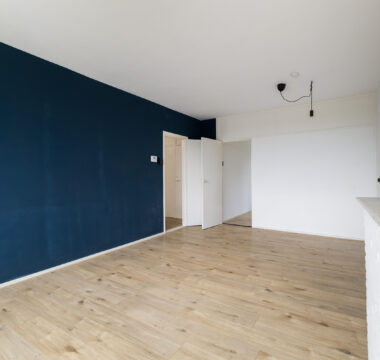Leeuwarden_Nijlânsdyk_179d_12