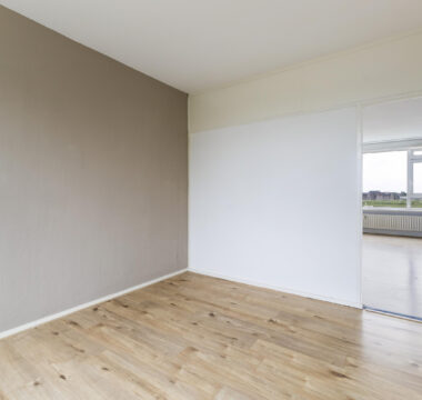 Leeuwarden_Nijlânsdyk_179d_13