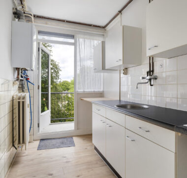 Leeuwarden_Nijlânsdyk_179d_15