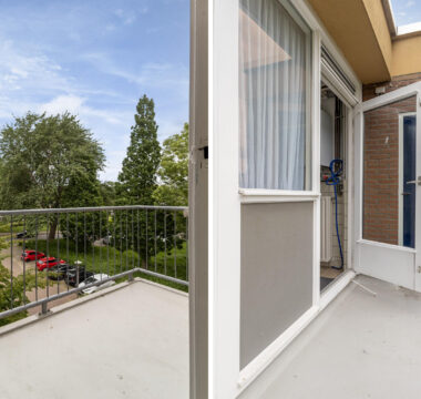 Leeuwarden_Nijlânsdyk_179d_16
