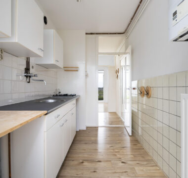 Leeuwarden_Nijlânsdyk_179d_17