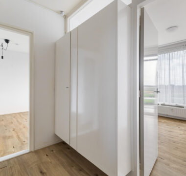 Leeuwarden_Nijlânsdyk_179d_18