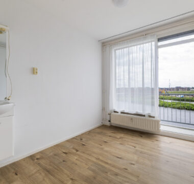 Leeuwarden_Nijlânsdyk_179d_19