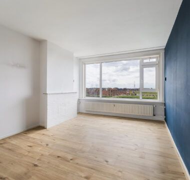 Leeuwarden_Nijlânsdyk_179d_2