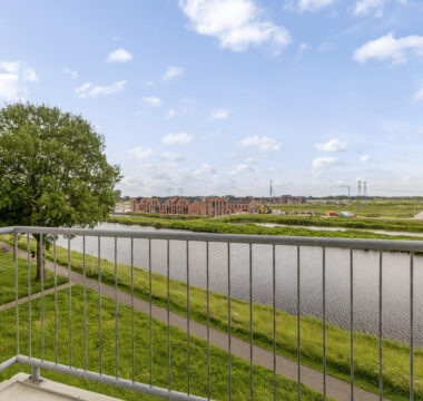 Leeuwarden_Nijlânsdyk_179d_20