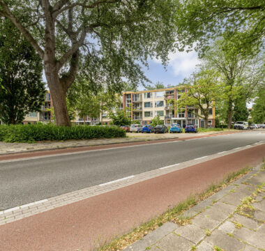 Leeuwarden_Nijlânsdyk_179d_4