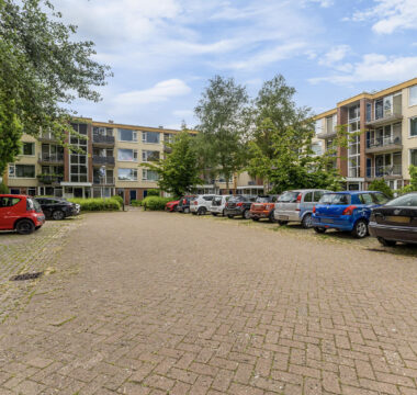 Leeuwarden_Nijlânsdyk_179d_5