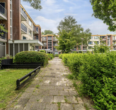 Leeuwarden_Nijlânsdyk_179d_6