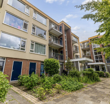 Leeuwarden_Nijlânsdyk_179d_7