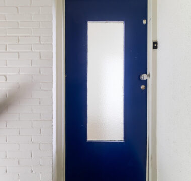 Leeuwarden_Nijlânsdyk_179d_9
