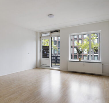 Leeuwarden_Zuidvliet_468_10
