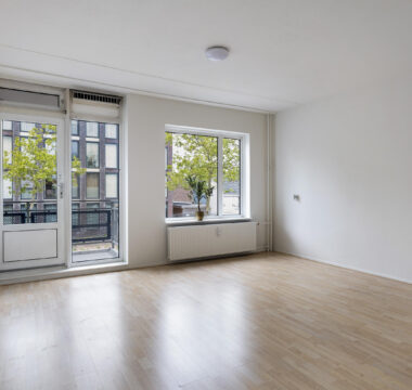 Leeuwarden_Zuidvliet_468_11