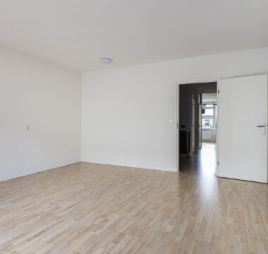 Leeuwarden_Zuidvliet_468_14