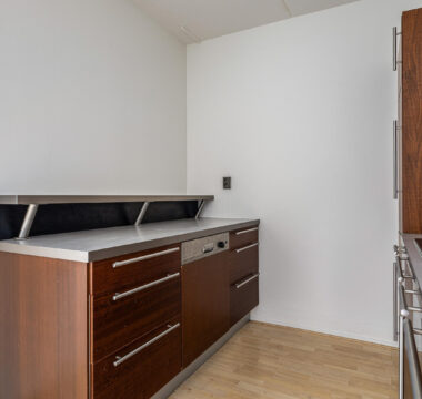 Leeuwarden_Zuidvliet_468_15