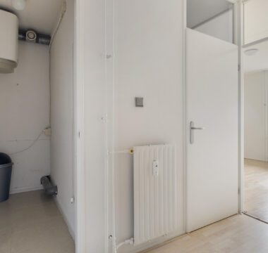 Leeuwarden_Zuidvliet_468_17