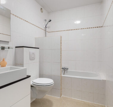 Leeuwarden_Zuidvliet_468_18