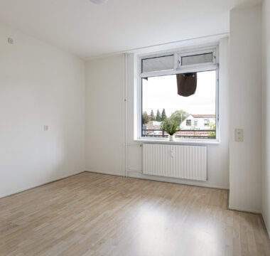 Leeuwarden_Zuidvliet_468_20