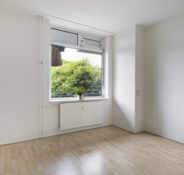 Leeuwarden_Zuidvliet_468_21