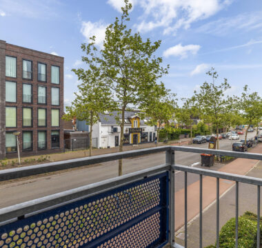 Leeuwarden_Zuidvliet_468_3