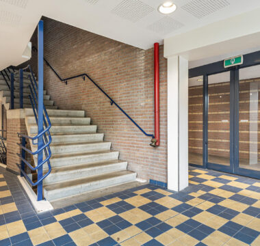 Leeuwarden_Zuidvliet_468_6