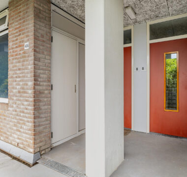 Leeuwarden_Zuidvliet_468_8