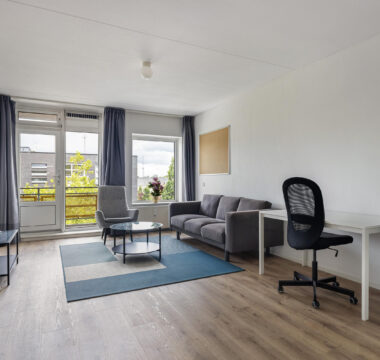 Leeuwarden_Zuidvliet_516_10