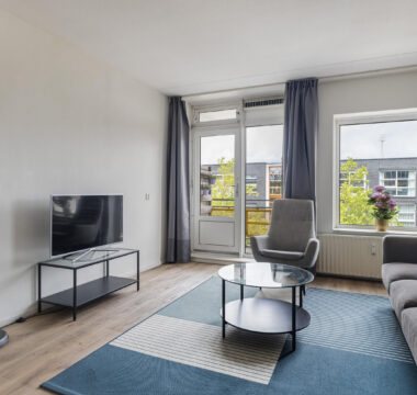 Leeuwarden_Zuidvliet_516_11