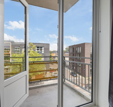Leeuwarden_Zuidvliet_516_12