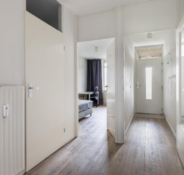 Leeuwarden_Zuidvliet_516_17