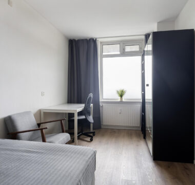 Leeuwarden_Zuidvliet_516_18