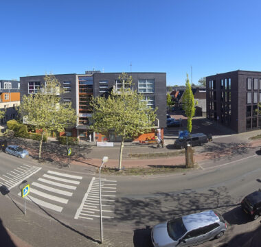Leeuwarden_Zuidvliet_516_2