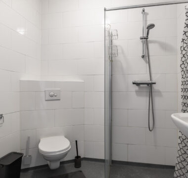 Leeuwarden_Zuidvliet_516_20