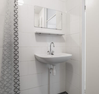 Leeuwarden_Zuidvliet_516_21