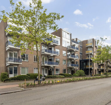 Leeuwarden_Zuidvliet_516_4