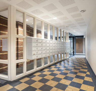 Leeuwarden_Zuidvliet_516_5