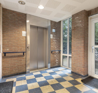 Leeuwarden_Zuidvliet_516_7