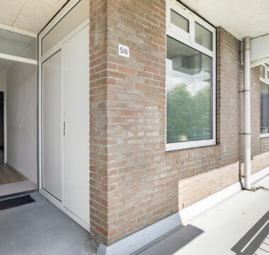 Leeuwarden_Zuidvliet_516_8
