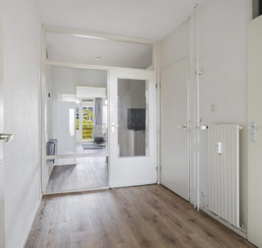 Leeuwarden_Zuidvliet_516_9