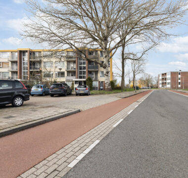 Nijlânsdyk 211_05