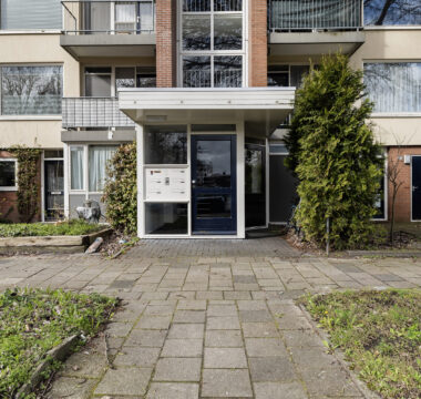 Nijlânsdyk 211_06