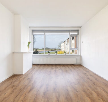 Nijlânsdyk 211_12