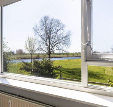 Nijlânsdyk 211_13