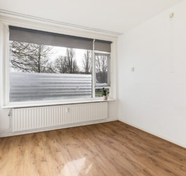 Nijlânsdyk 211_16