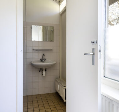 Nijlânsdyk 211_19