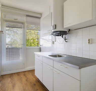 Nijlânsdyk 211_22