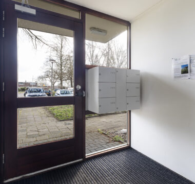 Nijlânsdyk 211_34