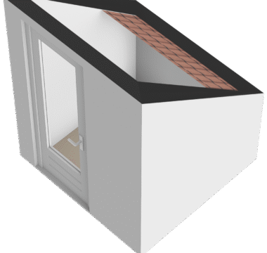204_Berging - 3D