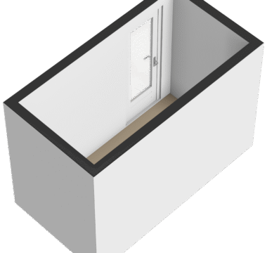 206_Berging 2 - 3D