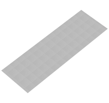208_Parkeerplaats - 3D